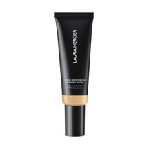 TINTED MOISTURIZER BLURRED MATE (BASE HIDRATANTE SPF 30)